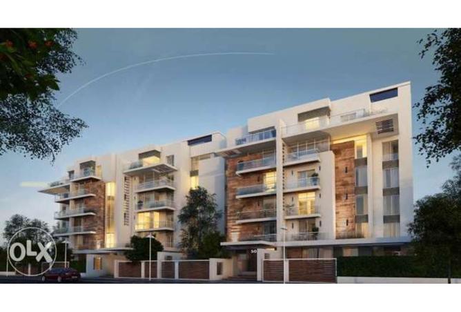 8493081 - الصورة الرئيسية للعقار