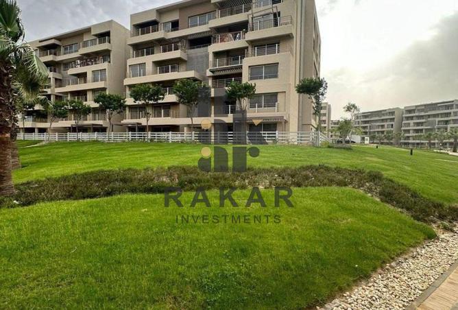 8217618 - Property Main Image