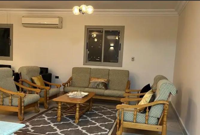 8296476 - Property Image 3