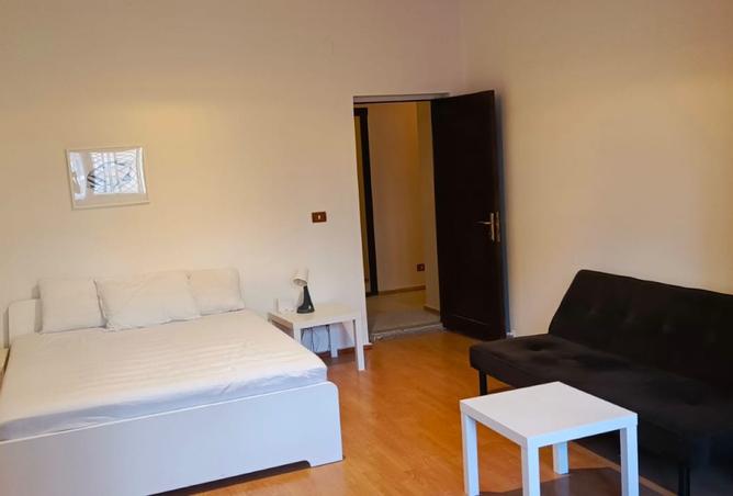 8414716 - صورة العقار 2