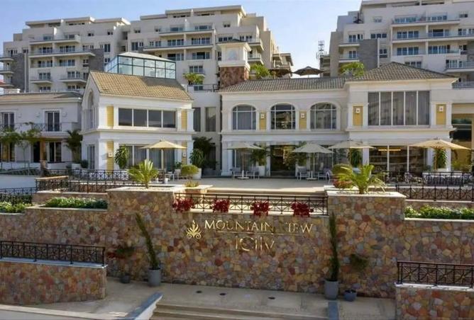7935098 - الصورة الرئيسية للعقار