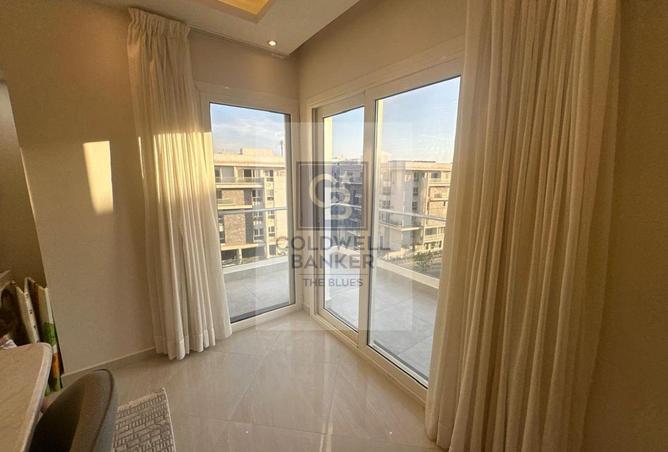 8033058 - صورة العقار 3