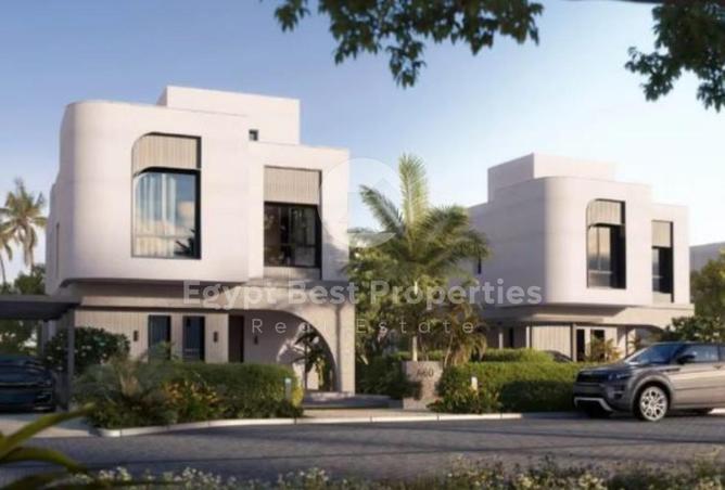 8543520 - الصورة الرئيسية للعقار