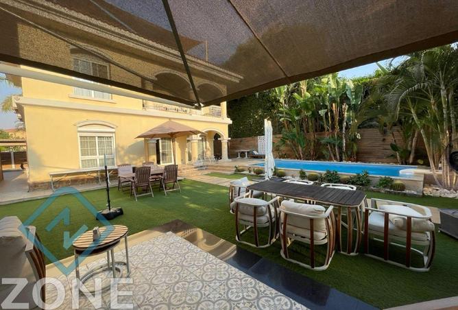 8477068 - Property Image 2