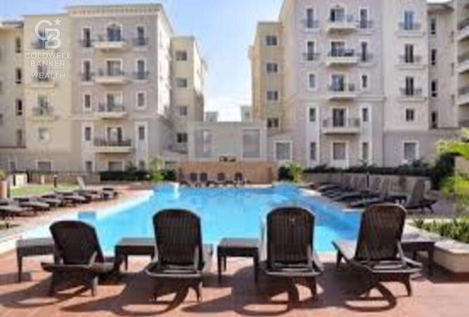 8251361 - Property Main Image