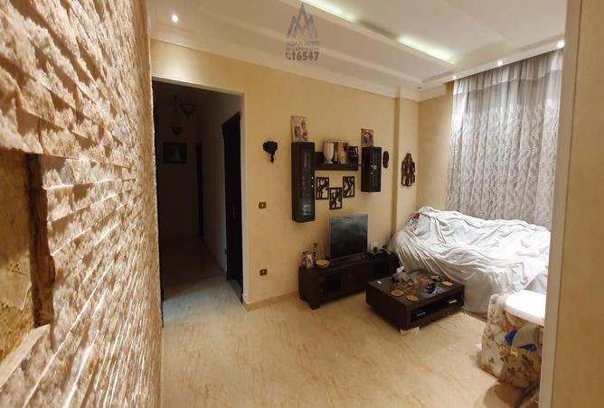 7992023 - Property Image 3