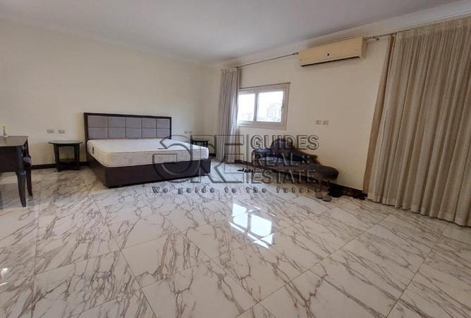 8064816 - Property Image 3