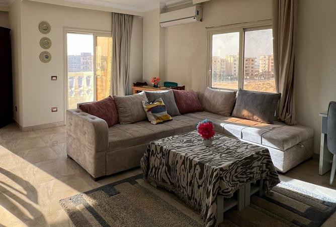 8059489 - الصورة الرئيسية للعقار