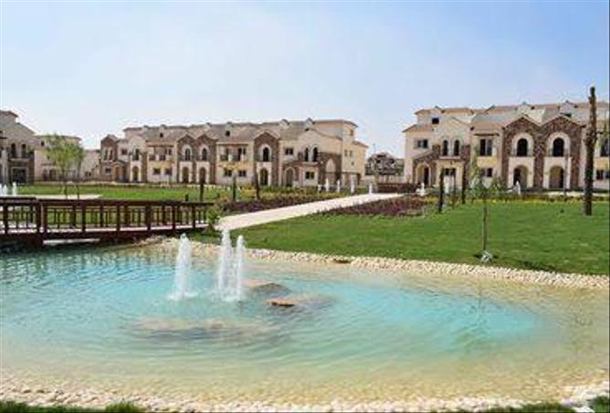 7952854 - صورة العقار 2
