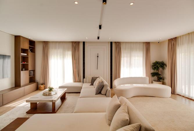 7921785 - Property Image 2