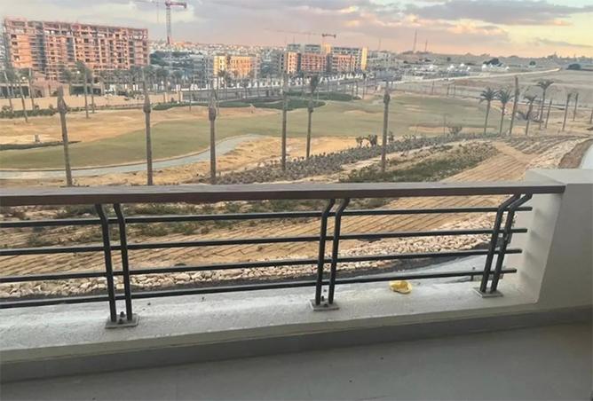 8157950 - صورة العقار 3