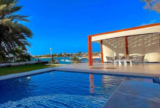 8543172 - صورة العقار 2