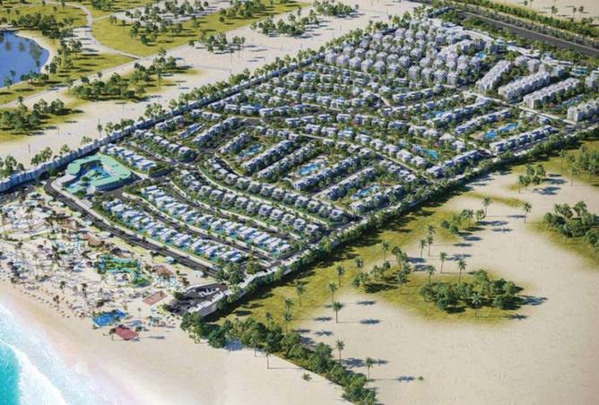 5613856 - Property Image 2