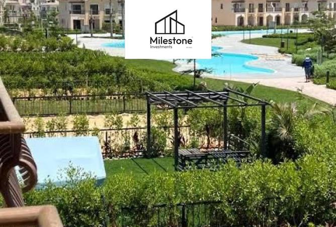 8282062 - Property Image 3