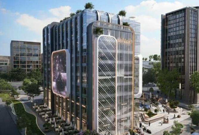 8446526 - Property Main Image