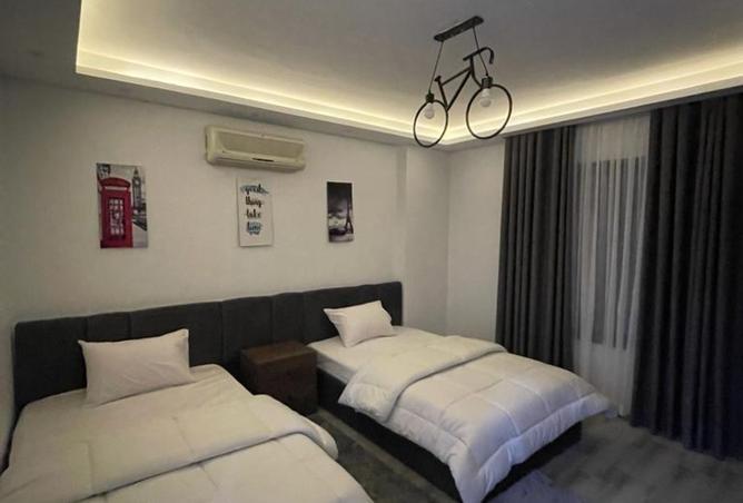 8274620 - صورة العقار 3