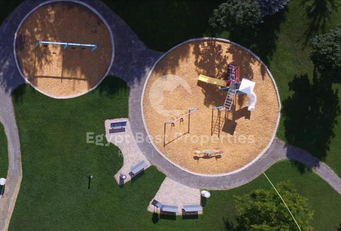 8445436 - صورة العقار 3