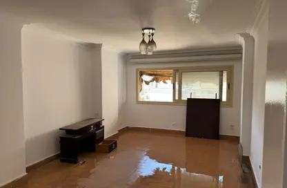 Apartment - 3 Bedrooms - 3 Bathrooms for sale in Al Mesaha St. - Dokki - Giza