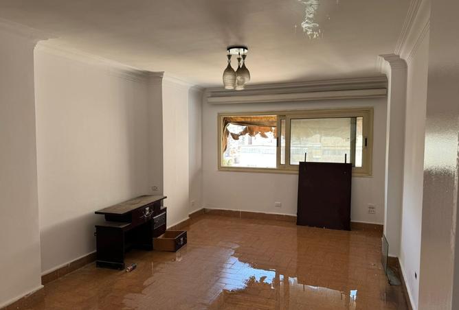 8300937 - Property Main Image