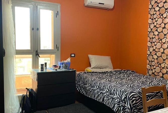 8257763 - صورة العقار 2