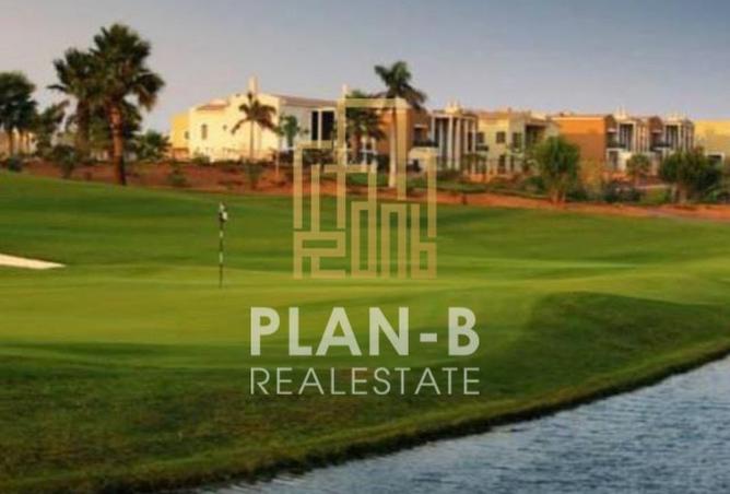 8338987 - صورة العقار 3