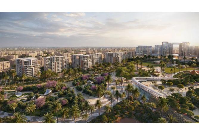 8162455 - Property Image 3