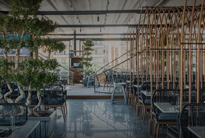 8162263 - Property Image 2