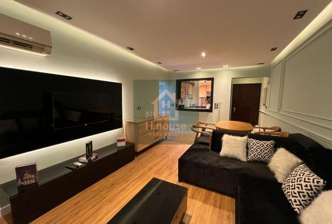 8032377 - Property Image 2