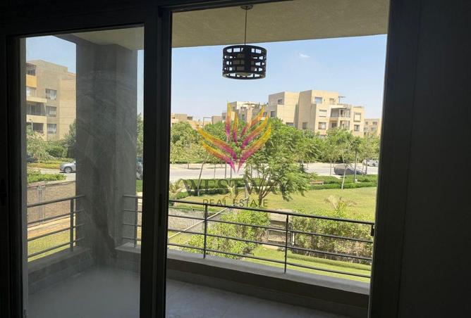 8169507 - Property Image 3