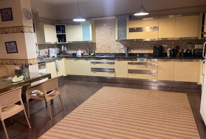 8368159 - الصورة الرئيسية للعقار