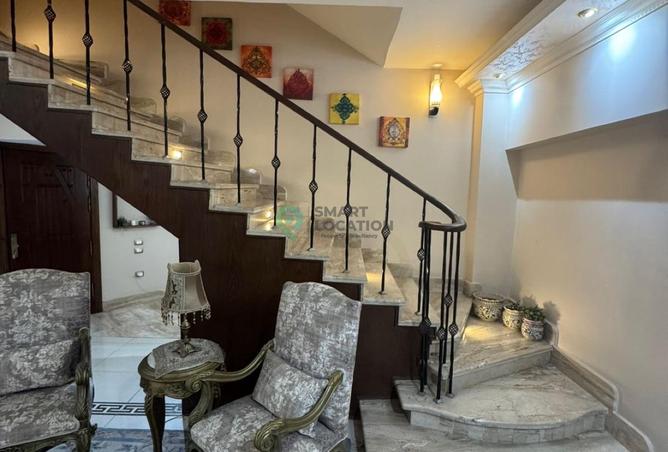 8538460 - Property Main Image