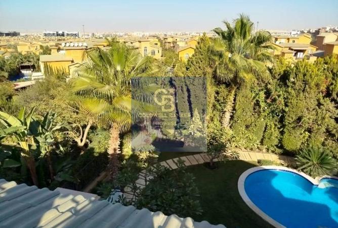 8472035 - Property Image 2