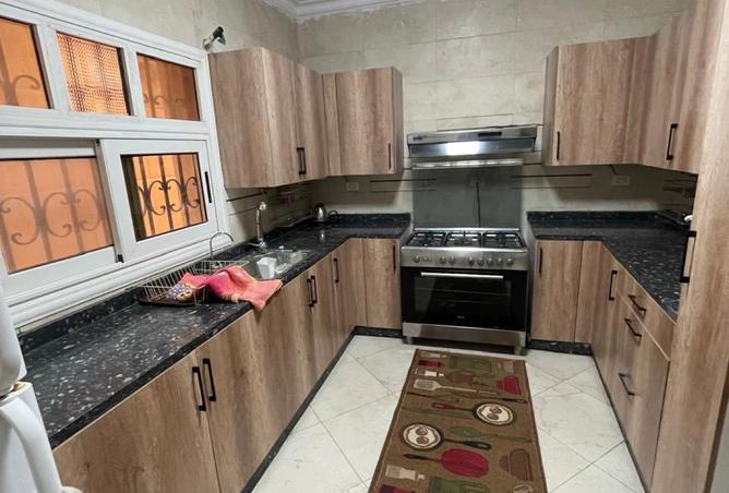 8290391 - Property Image 3