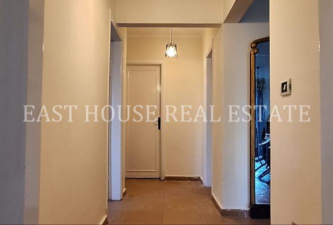 8034291 - Property Image 2
