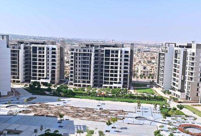 8530001 - صورة العقار 2