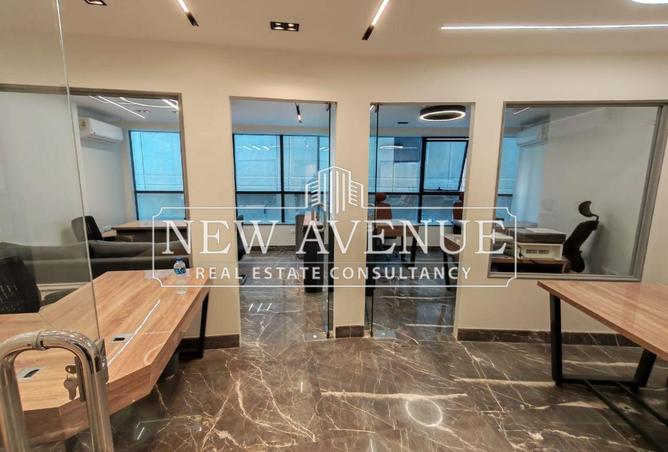 8560188 - الصورة الرئيسية للعقار