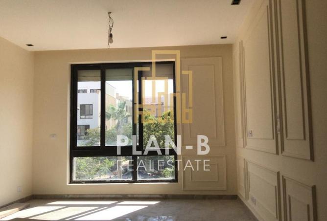 8341886 - صورة العقار 2