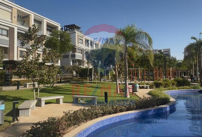 8314601 - Property Main Image