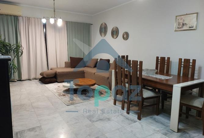 8480122 - Property Main Image