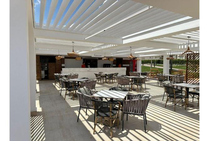 8209604 - Property Image 2