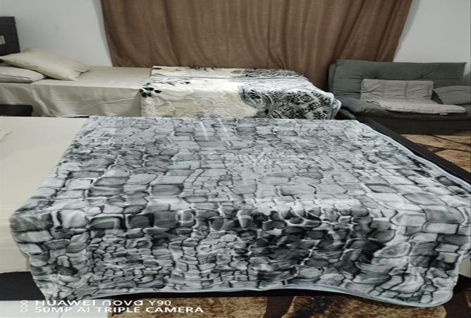 7990154 - صورة العقار 3