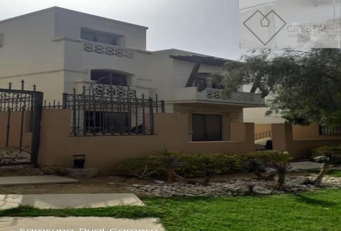 8253045 - Property Image 2