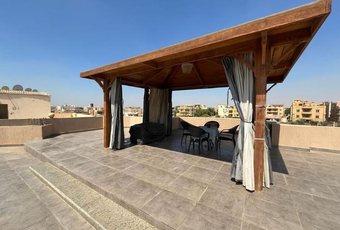 8376428 - صورة العقار 3