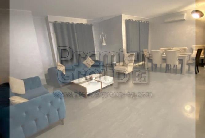 8195591 - Property Image 3