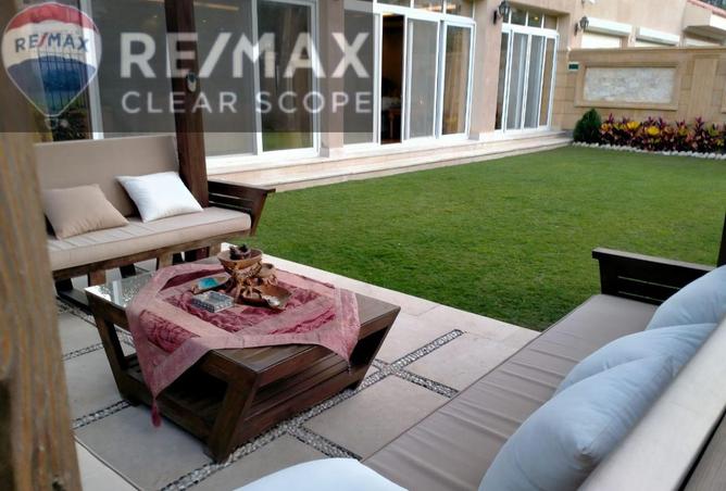 8509803 - Property Image 2