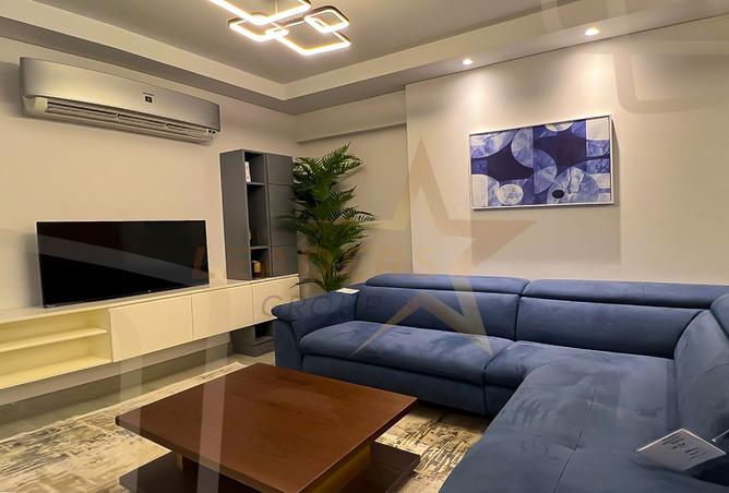 7902770 - Property Main Image