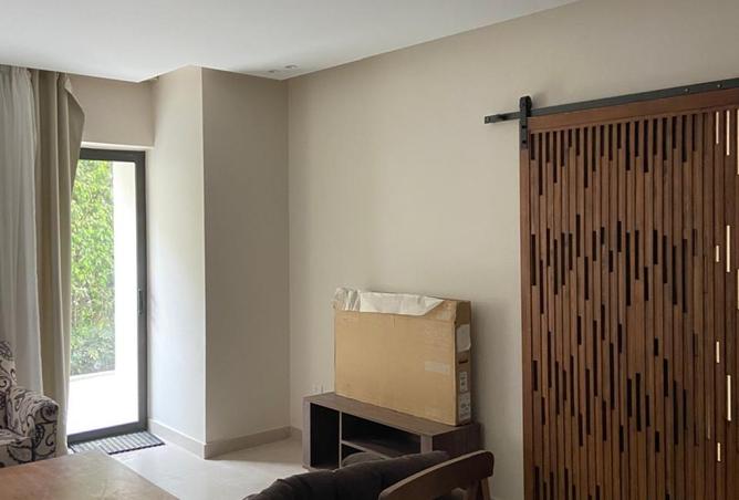 8439034 - Property Image 2