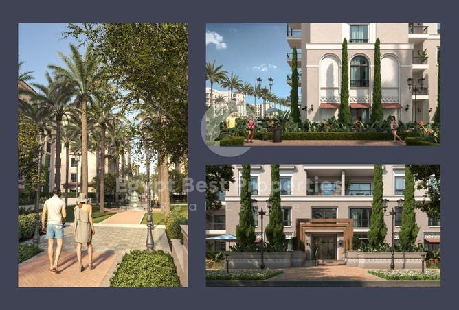 8045400 - Property Image 3