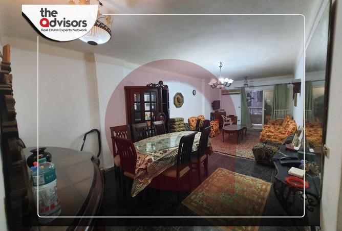 8278042 - صورة العقار 2