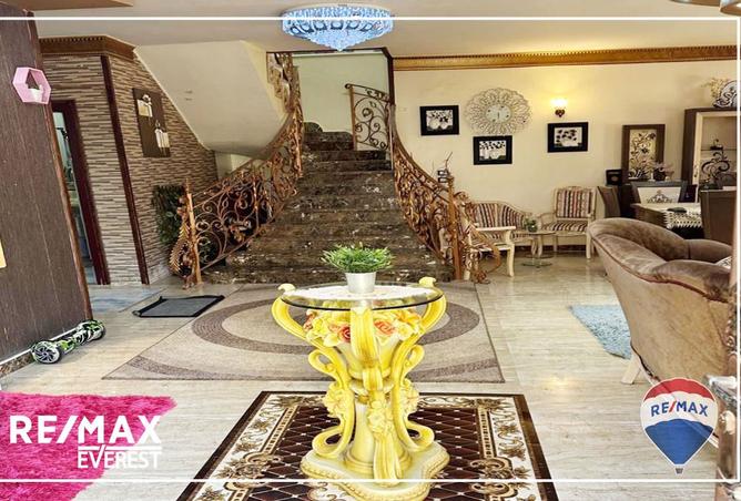 8272085 - صورة العقار 2